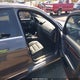 WDDGF8BB0BR135476 2011 Mercedes-Benz C 300 Luxury 4Matic/Sport 4Matic auction photo thumbnail 5