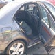 WDDGF8BB0BR135476 2011 Mercedes-Benz C 300 Luxury 4Matic/Sport 4Matic auction photo thumbnail 8