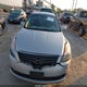 1N4AL21E87N471639 2007 Nissan Altima 2.5 S auction photo thumbnail 12