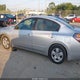 1N4AL21E87N471639 2007 Nissan Altima 2.5 S auction photo thumbnail 14