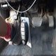 1N4AL21E87N471639 2007 Nissan Altima 2.5 S auction photo thumbnail 11