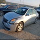1N4AL21E87N471639 2007 Nissan Altima 2.5 S auction photo thumbnail 2