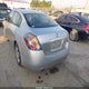 1N4AL21E87N471639 2007 Nissan Altima 2.5 S auction photo thumbnail 3