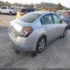 1N4AL21E87N471639 2007 Nissan Altima 2.5 S auction photo thumbnail 4
