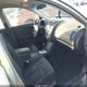1N4AL21E87N471639 2007 Nissan Altima 2.5 S auction photo thumbnail 5