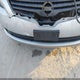 1N4AL21E87N471639 2007 Nissan Altima 2.5 S auction photo thumbnail 6
