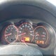 1N4AL21E87N471639 2007 Nissan Altima 2.5 S auction photo thumbnail 7