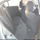 1N4AL21E87N471639 2007 Nissan Altima 2.5 S auction photo thumbnail 8