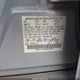1N4AL21E87N471639 2007 Nissan Altima 2.5 S auction photo thumbnail 9