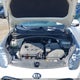 KNDPNCAC4L7833919 2020 Kia Sportage Ex auction photo thumbnail 10