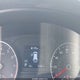 KNDPNCAC4L7833919 2020 Kia Sportage Ex auction photo thumbnail 15