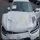 3CZRZ1H36SM721449 2025 Honda Hr-V 2Wd Lx auction photo thumbnail 10
