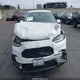 3CZRZ1H36SM721449 2025 Honda Hr-V 2Wd Lx auction photo thumbnail 13