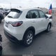 3CZRZ1H36SM721449 2025 Honda Hr-V 2Wd Lx auction photo thumbnail 4