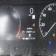3CZRZ1H36SM721449 2025 Honda Hr-V 2Wd Lx auction photo thumbnail 7