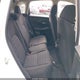 3CZRZ1H36SM721449 2025 Honda Hr-V 2Wd Lx auction photo thumbnail 8