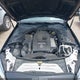 55SWF4KB5HU200236 2017 Mercedes-Benz C 300 4Matic/Luxury 4Matic/Sport 4Matic auction photo thumbnail 10
