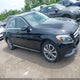 55SWF4KB5HU200236 2017 Mercedes-Benz C 300 4Matic/Luxury 4Matic/Sport 4Matic auction photo thumbnail 13