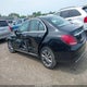 55SWF4KB5HU200236 2017 Mercedes-Benz C 300 4Matic/Luxury 4Matic/Sport 4Matic auction photo thumbnail 14