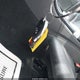 55SWF4KB5HU200236 2017 Mercedes-Benz C 300 4Matic/Luxury 4Matic/Sport 4Matic auction photo thumbnail 11
