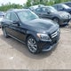 55SWF4KB5HU200236 2017 Mercedes-Benz C 300 4Matic/Luxury 4Matic/Sport 4Matic auction photo thumbnail 1