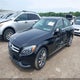 55SWF4KB5HU200236 2017 Mercedes-Benz C 300 4Matic/Luxury 4Matic/Sport 4Matic auction photo thumbnail 2