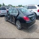 55SWF4KB5HU200236 2017 Mercedes-Benz C 300 4Matic/Luxury 4Matic/Sport 4Matic auction photo thumbnail 3