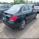 55SWF4KB5HU200236 2017 Mercedes-Benz C 300 4Matic/Luxury 4Matic/Sport 4Matic auction photo thumbnail 4