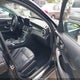 55SWF4KB5HU200236 2017 Mercedes-Benz C 300 4Matic/Luxury 4Matic/Sport 4Matic auction photo thumbnail 5