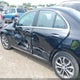 55SWF4KB5HU200236 2017 Mercedes-Benz C 300 4Matic/Luxury 4Matic/Sport 4Matic auction photo thumbnail 6