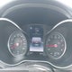 55SWF4KB5HU200236 2017 Mercedes-Benz C 300 4Matic/Luxury 4Matic/Sport 4Matic auction photo thumbnail 7