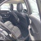 55SWF4KB5HU200236 2017 Mercedes-Benz C 300 4Matic/Luxury 4Matic/Sport 4Matic auction photo thumbnail 8