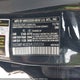 55SWF4KB5HU200236 2017 Mercedes-Benz C 300 4Matic/Luxury 4Matic/Sport 4Matic auction photo thumbnail 9