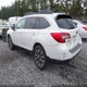 4S4BSAJC4F3259613 2015 Subaru Outback 2.5I Limited auction photo thumbnail 3