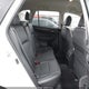 4S4BSAJC4F3259613 2015 Subaru Outback 2.5I Limited auction photo thumbnail 8