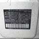 4S4BSAJC4F3259613 2015 Subaru Outback 2.5I Limited auction photo thumbnail 9
