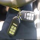 1HGCV1F4XKA150243 2019 Honda Accord Ex auction photo thumbnail 11
