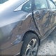 1HGCV1F4XKA150243 2019 Honda Accord Ex auction photo thumbnail 17
