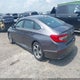 1HGCV1F4XKA150243 2019 Honda Accord Ex auction photo thumbnail 3