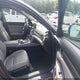 1HGCV1F4XKA150243 2019 Honda Accord Ex auction photo thumbnail 5