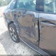 1HGCV1F4XKA150243 2019 Honda Accord Ex auction photo thumbnail 6