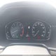 1HGCV1F4XKA150243 2019 Honda Accord Ex auction photo thumbnail 7