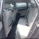 1HGCV1F4XKA150243 2019 Honda Accord Ex auction photo thumbnail 8