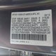1HGCV1F4XKA150243 2019 Honda Accord Ex auction photo thumbnail 9