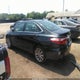 4T1BD1FK4GU183042 2016 Toyota Camry Hybrid auction photo thumbnail 14
