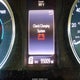 4T1BD1FK4GU183042 2016 Toyota Camry Hybrid auction photo thumbnail 15