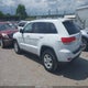 1C4RJEAG4FC826306 2015 Jeep Grand Cherokee Laredo auction photo thumbnail 15