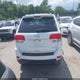 1C4RJEAG4FC826306 2015 Jeep Grand Cherokee Laredo auction photo thumbnail 17