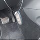 1C4RJEAG4FC826306 2015 Jeep Grand Cherokee Laredo auction photo thumbnail 11