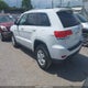 1C4RJEAG4FC826306 2015 Jeep Grand Cherokee Laredo auction photo thumbnail 3
